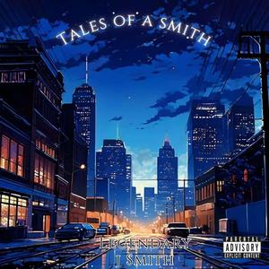 I See Thangs (feat. King Jovi, Lee Double O & Paso) (Explicit)