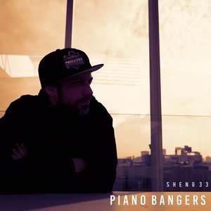 Piano Bangers