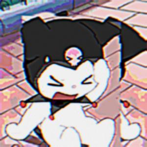 whateveryousaid (feat. dojin)