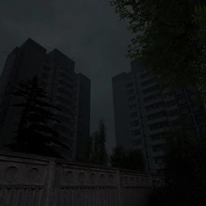 COPPER CREEK (feat. JODI, NICO* & JAY) (Explicit)