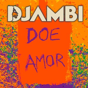 Doe Amor