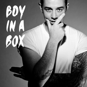 Boy in a Box