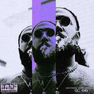 Aesthetic Echelon (Chopped & Screwed) [Explicit]