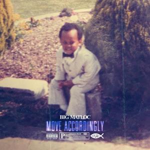 Never Be Those (feat. Shoulderz da Loc & Cari Christmas) (Explicit)