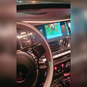 Run it up (feat. Matik 2t & J Mula) (Explicit)