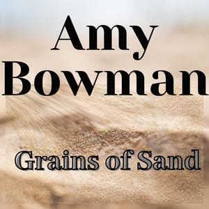 Grains of Sand