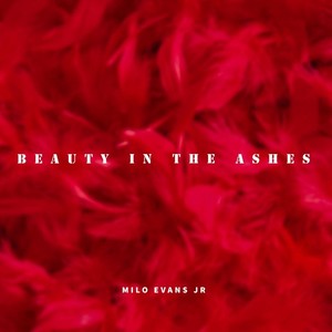 Beautiful Ashes