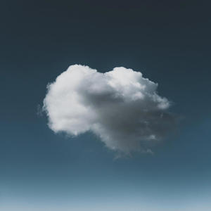 In the air! (feat. n3ptune) (Explicit)