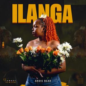 Ilanga (feat. Lawkey & Zeblon)