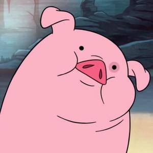 华夏管弦乐团-猪八戒背媳妇（Denkar Boolteg） (Denkar remix)