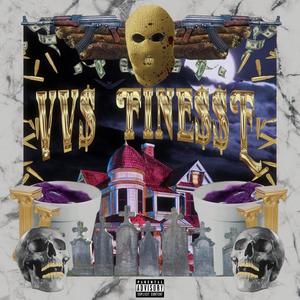 VVSFINESSE (Explicit)