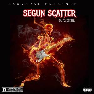 SEGUN SCATTER (Explicit)