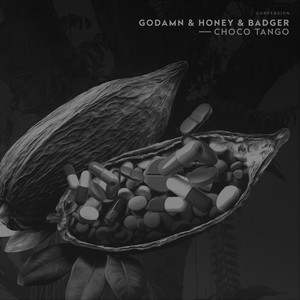 Choco Tango remix (Demo)