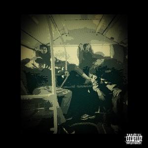 Oi Misoi Apo Emas (feat. Tokesick) (Explicit)