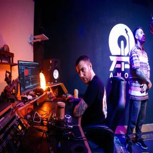 La escuela (Explicit)