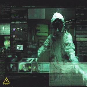 TRIP HAZARD (Explicit)