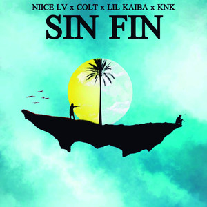 Sin Fin