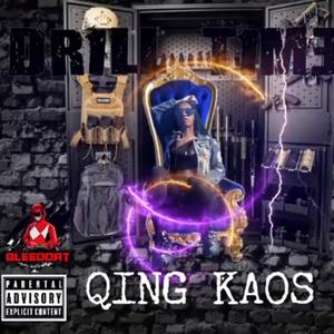 DRILL TIME (feat. QING KAOS & DJ BLEEDDAT) (BLEEDDAT MIX|Explicit)