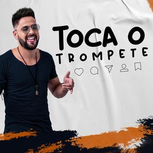 TOCA O TROMPETE FUNK (beat serie gold) [Explicit]