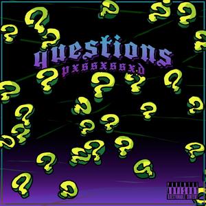 QUESTIONS (Explicit)