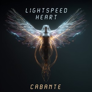 Lightspeed Heart