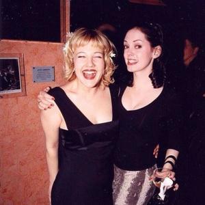 BallHogger (feat. Famous Donnie) (Explicit)