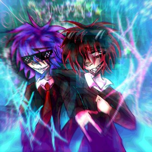 LOOK MY SWAG V2 (Explicit)