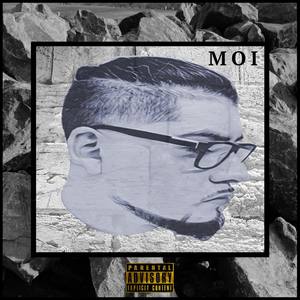 MOI Intro (Explicit)