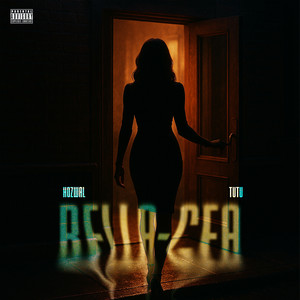 BELLA-CEA (Explicit)