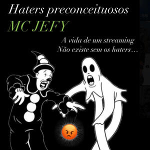 HATERS PRECONCEITUOSOS (Special Version)