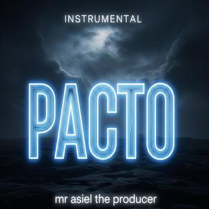 Pacto (Instrumental)
