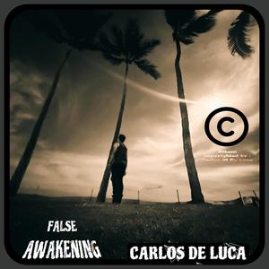 FALSE AWAKENING