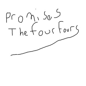 Promises