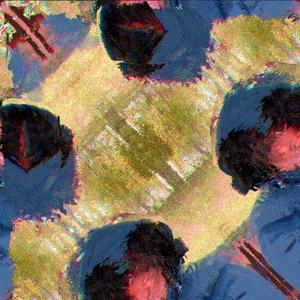 run (dont trip) (Explicit)