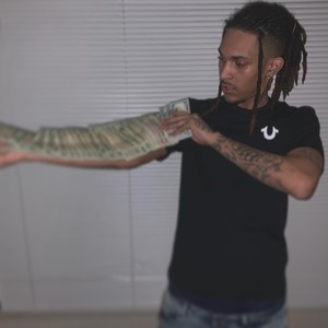 Vikings (Radio Edit)