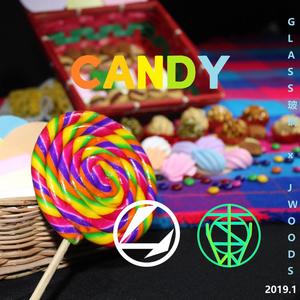 Candy