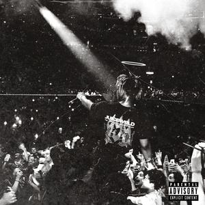 Task Force (Explicit)