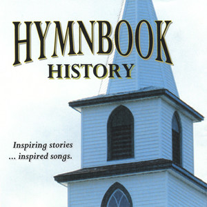 Hymnbook History