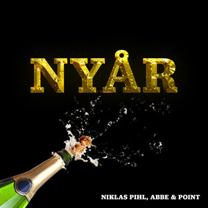 Nyår (feat. Point)