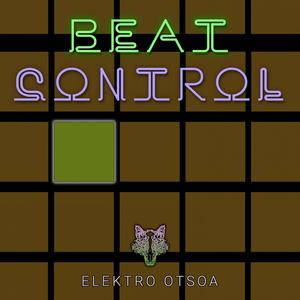 Beat Control