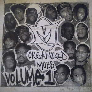 DntwntnoneJoe (feat. Ewok & Deevioso) (Explicit)