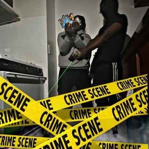 Major League (Explicit)