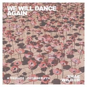 We Will Dance Again