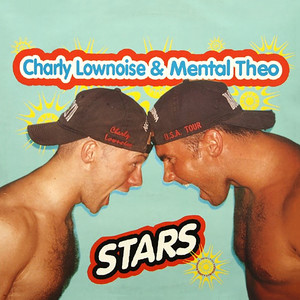 Stars