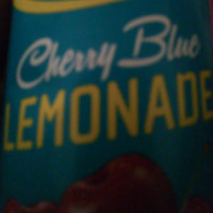 Come hold me Pt. 3 (Explicit)