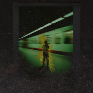 METRO (Explicit)