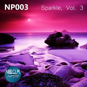 Interstellar (Original Mix)