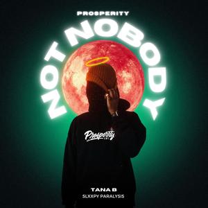 Not Nobody (feat. Dopeboy Diesel, Fly High Drew & Tana B) [Explicit]