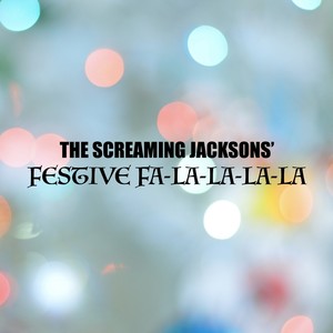 A Merry Lenny Christmas