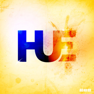12 Inch (Jens O. Radio Edit)